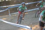 060812_minibtt_40.jpg