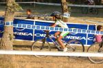 060812_minibtt_41.jpg