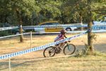 060812_minibtt_44.jpg