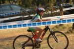 060812_minibtt_46.jpg