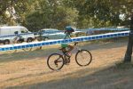 060812_minibtt_48.jpg