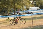 060812_minibtt_49.jpg