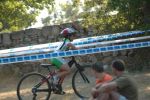 060812_minibtt_50.jpg