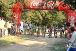 060812_minibtt_52.jpg
