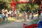060812_minibtt_53.jpg