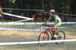 060812_minibtt_56.jpg