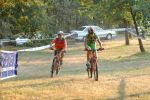 060812_minibtt_57.jpg