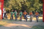060812_minibtt_58.jpg