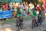 060812_minibtt_59.jpg