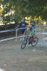 060812_minibtt_60.jpg