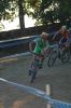 060812_minibtt_61.jpg