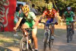 060812_minibtt_62.jpg