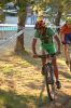 060812_minibtt_63.jpg