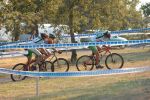 060812_minibtt_64.jpg