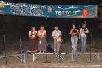 060812_tatttoo_galego_02.jpg