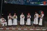 060812_tatttoo_galego_12.jpg