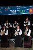 060812_tatttoo_galego_15.jpg
