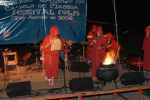 060812_tatttoo_galego_25.jpg