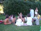 060804_fiestasmaceda04.jpg