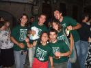 060804_fiestasmaceda08.jpg