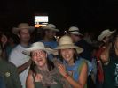 060804_fiestasmaceda09.jpg