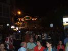 060804_fiestasmaceda10.jpg