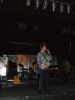 060804_fiestasmaceda11.jpg