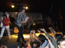 060804_fiestasmaceda12.jpg