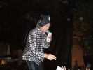 060804_fiestasmaceda13.jpg