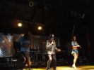 060804_fiestasmaceda14.jpg