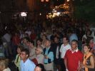 060804_fiestasmaceda16.jpg