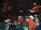 060804_fiestasmaceda17.jpg