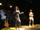 060804_fiestasmaceda19.jpg
