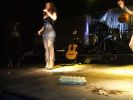 060804_fiestasmaceda21.jpg