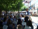 060805_fiestasmaceda01.jpg