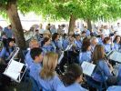 060805_fiestasmaceda02.jpg