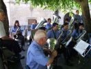 060805_fiestasmaceda03.jpg