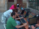 060805_fiestasmaceda05.jpg