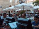 060805_fiestasmaceda06.jpg