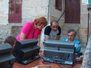 060805_fiestasmaceda07.jpg