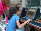 060805_fiestasmaceda08.jpg