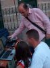 060805_fiestasmaceda11.jpg