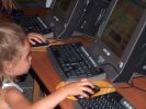 060805_fiestasmaceda13.jpg