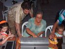 060805_fiestasmaceda14.jpg