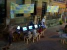 060805_fiestasmaceda15.jpg