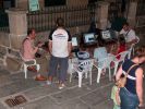 060805_fiestasmaceda16.jpg