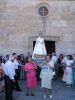 060806_Fiestas_Maceda_ 01.jpg