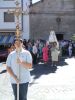 060806_Fiestas_Maceda_ 02.jpg