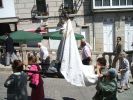 060806_Fiestas_Maceda_ 04.jpg