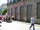 060806_Fiestas_Maceda_ 05.jpg